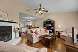 7302 Windward Drive - Photo 27