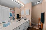 7302 Windward Drive - Photo 44