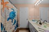 7302 Windward Drive - Photo 45