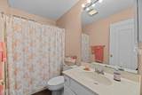 7302 Windward Drive - Photo 54