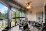 7302 Windward Drive - Photo 55