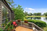 7302 Windward Drive - Photo 69