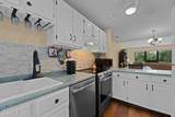 7302 Windward Drive - Photo 8
