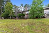 7302 Windward Drive - Photo 80