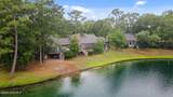 7302 Windward Drive - Photo 82
