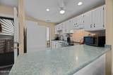 7302 Windward Drive - Photo 12