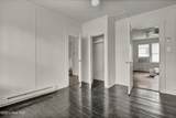 222 Evans Street - Photo 19