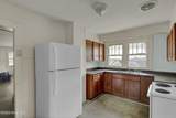 222 Evans Street - Photo 21