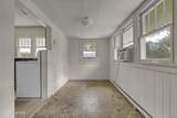 222 Evans Street - Photo 30