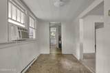 222 Evans Street - Photo 32