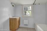 222 Evans Street - Photo 35