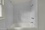 222 Evans Street - Photo 38