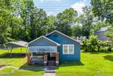 222 Evans Street - Photo 5