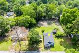 222 Evans Street - Photo 62