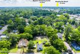 222 Evans Street - Photo 65