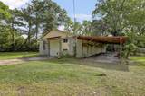 222 Evans Street - Photo 9