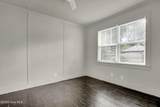 222 Evans Street - Photo 17