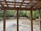 226 Calhoun Drive - Photo 22