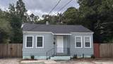 226 Calhoun Drive - Photo 24