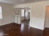 226 Calhoun Drive - Photo 3