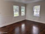 226 Calhoun Drive - Photo 8