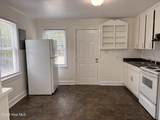 226 Calhoun Drive - Photo 11