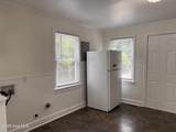 226 Calhoun Drive - Photo 14