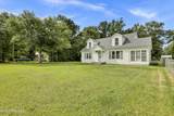2971 Penderlea Highway - Photo 4