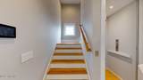 249 Bethea Street - Photo 20