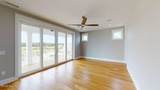 249 Bethea Street - Photo 22