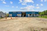 1831 Clarks Road - Photo 2