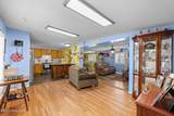 1831 Clarks Road - Photo 29