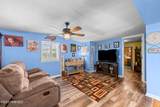 1831 Clarks Road - Photo 36