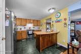 1831 Clarks Road - Photo 43