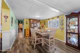 1831 Clarks Road - Photo 49