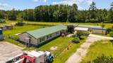 1831 Clarks Road - Photo 6