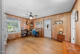 1831 Clarks Road - Photo 65