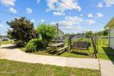 1831 Clarks Road - Photo 81