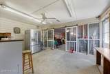 1831 Clarks Road - Photo 89