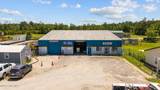 1831 Clarks Road - Photo 95