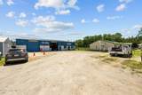 1831 Clarks Road - Photo 97