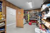 1831 Clarks Road - Photo 107