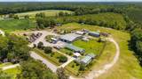 1831 Clarks Road - Photo 13