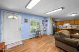 1831 Clarks Road - Photo 32