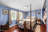 1831 Clarks Road - Photo 54