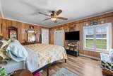 1831 Clarks Road - Photo 55