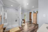 1831 Clarks Road - Photo 59