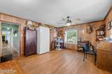 1831 Clarks Road - Photo 63