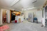 1831 Clarks Road - Photo 86
