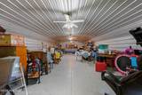 1831 Clarks Road - Photo 92